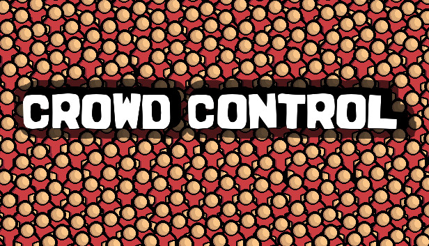 Religion is only crowd control…