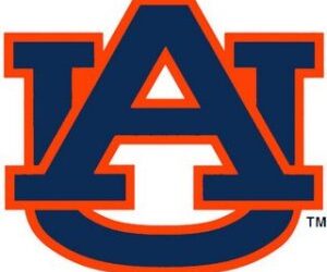 Does God exist?  Apparently only at Auburn…and not in Tucson