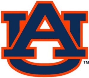 Does God exist?  Apparently only at Auburn…and not in Tucson
