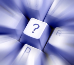 Why is it so easy to choose wrong?