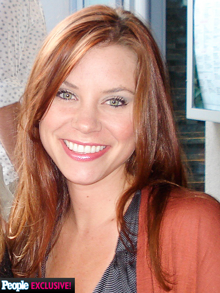 Brittany Maynard died on Saturday…right on schedule.  But whose?