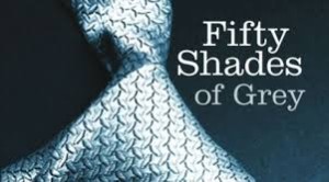 50 Shades of Grey:  Romance or Sexual Abuse?