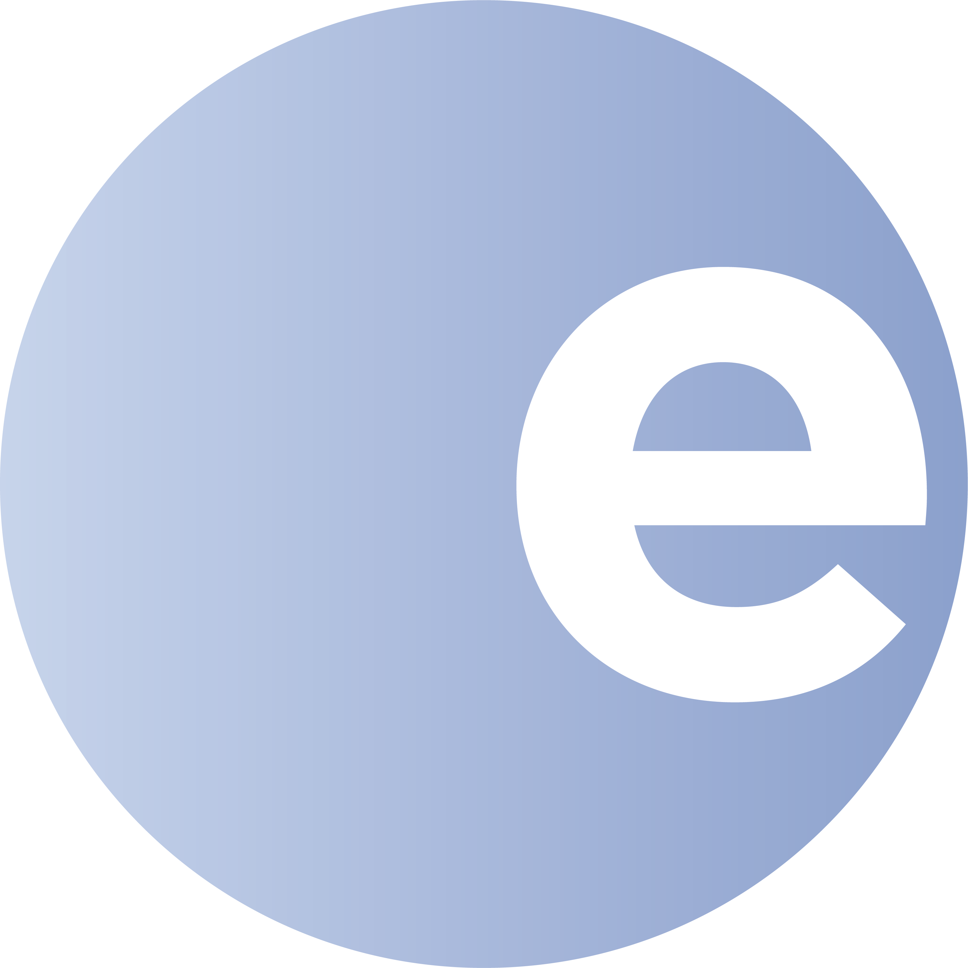 cropped-encounter-logo-mark.png